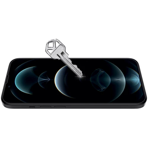 Защитное стекло для iPhone Nillkin Anti-Explosion Glass Screen (H) for iPhone 13 Pro Max фото 4
