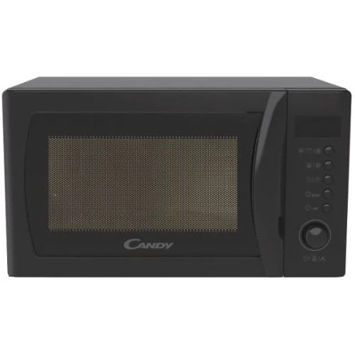 Микроволновая печь Candy CMWA20SDLB