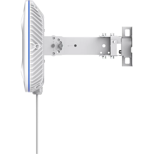 Точка доступу Wi-Fi Ruijie Reyee RG-RAP6260(H)-D: Антена 8 внутренних