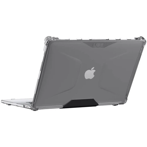 Urban Armor Gear UAG Plyo Ice (132652114343) for MacBook Pro 13" M1 / Pro 13" M2: Тип аксессуара чехол