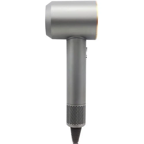 Фен PRIME Technics PHD 1659 Ultra Elite