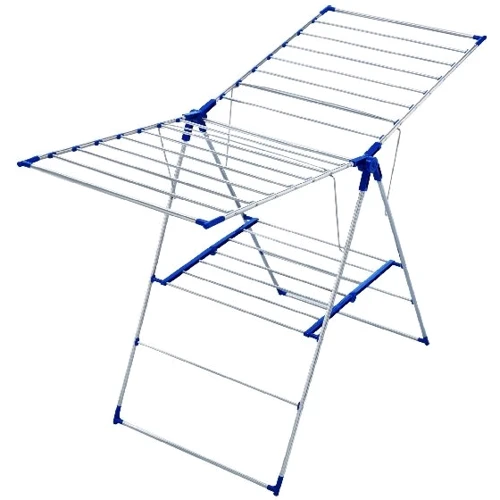 Сушилки для белья