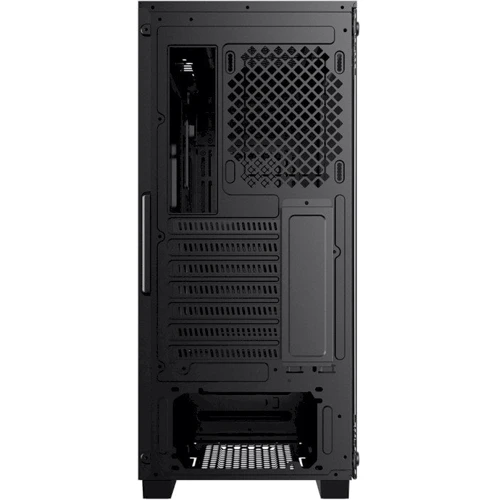 Корпус Deepcool MATREXX 55 V3 ADD-RGB (DP-ATX-MATREXX55V3-AR) фото 8