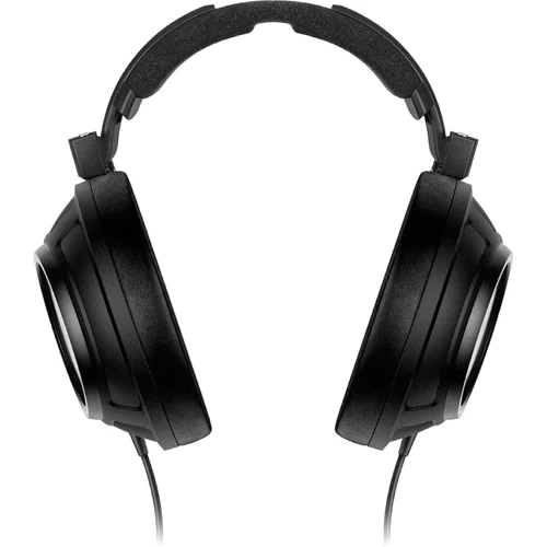 Навушники Sennheiser HD820 (507435): Діапазон частот (Гц) 12 – 43800