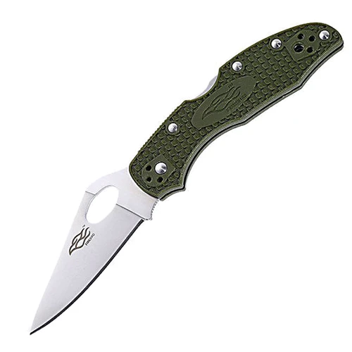 Нож Firebird F759M-GR