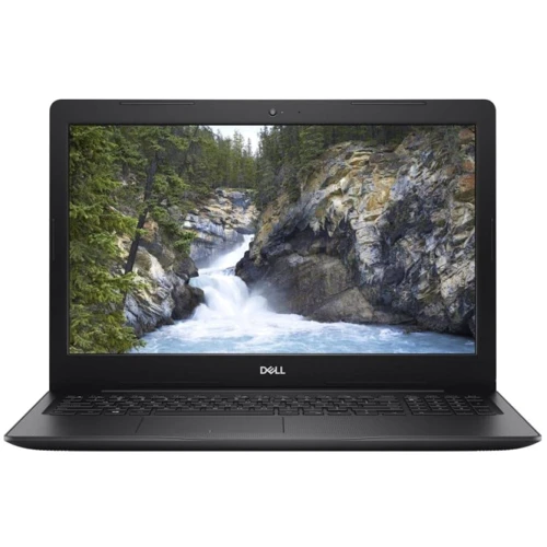 Dell Vostro 3500 N3004VN3500EMEA01_I5XEW (Stylus approved)