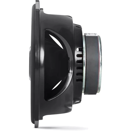 Автоакустика JBL STAGE3 9637: Мощность номинальная, Вт 75