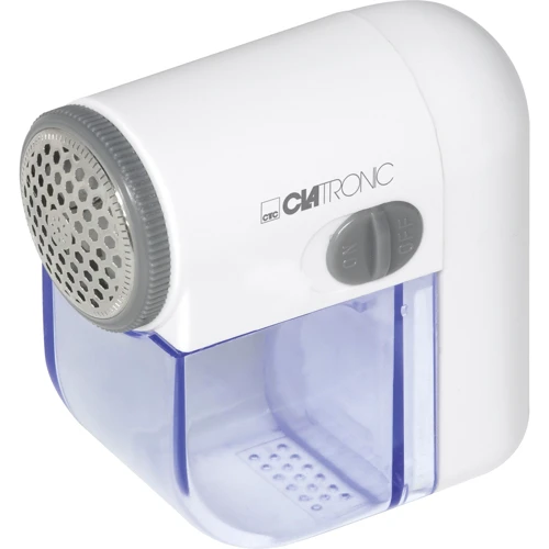 Щётка для чистки одежды Clatronic MC 3240