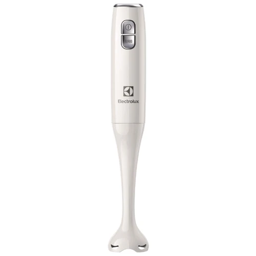 Блендер Electrolux ESTM3300: Мощность, Вт 600