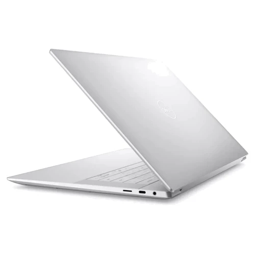 Ноутбук Dell Xps 16 9640 (3YNY7)