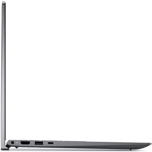 Ноутбук DELL Vostro 5510 (2201_PS_N7500VN5510EMEA01): Процессор Intel Core i5-11300H (3.1 - 4.4 ГГц) / 4 - ядерный