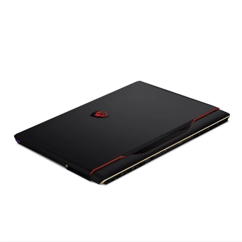 Ноутбук MSI Raider GE78HX (13VH-211UA) UA: Тип экрана антибликовое покрытие