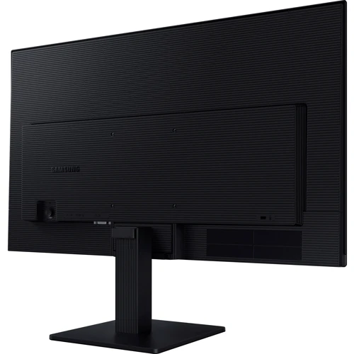 Монитор Samsung LS24D300GAIXCI: Формат изображения 16:9