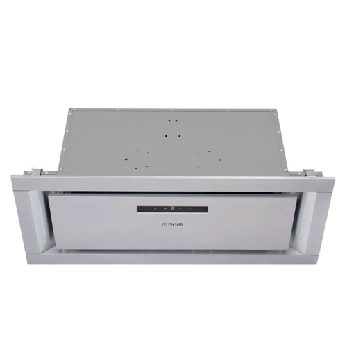 Вытяжка Perfelli BIS 7633 I 1000 LED