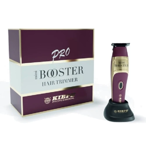 

Kiepe Booster mini 6334