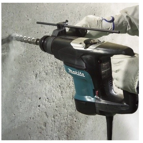Перфоратор SDS-PLUS Makita HR3200C: Количество скоростей работы 1