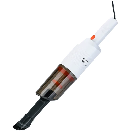 Пилосос ELIT MVC21W