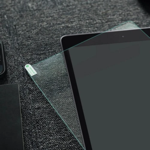 Аксессуар для iPad Nillkin Tempered Glass H+ Clear for iPad 10.2" 2019-2021 фото 5