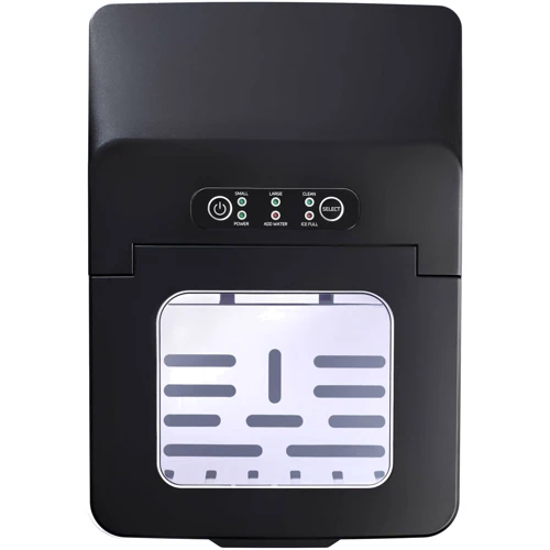 Sencor SIM 3400SS