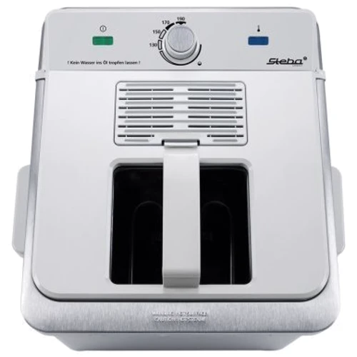 Фритюрниця Steba DF 200