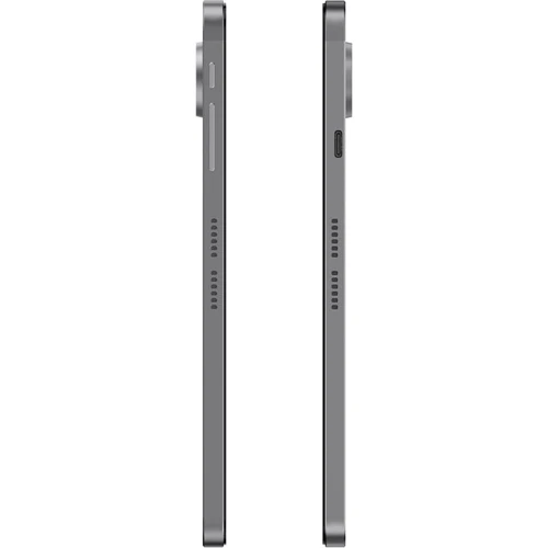 Планшет Pixus Deon 10.95 6/128GB LTE Grey фото 10