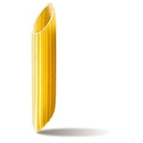 Макарони Barilla №73 Penne Rigate 500 г (DL3462): Вага нетто 500 г