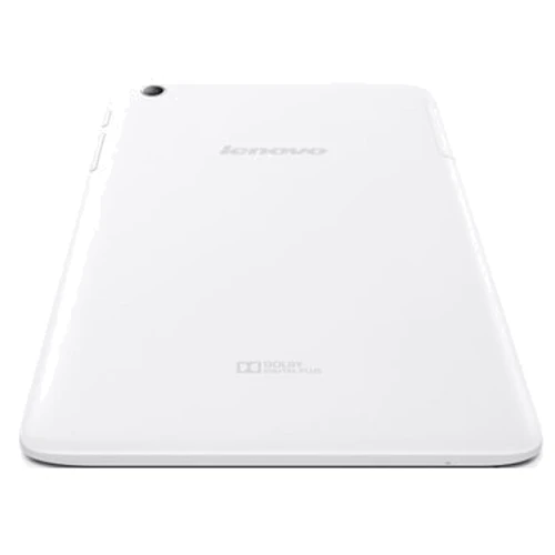 Lenovo A5500-F 1/16Gb White Grade C фото 5