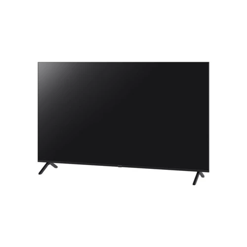 Телевизор Panasonic TX-50LX800E: Коммуникации DLNA, Miracast, WiFi, Bluetooth
