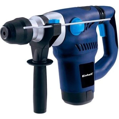 Перфоратор SDS-PLUS Einhell BT-RH 1500