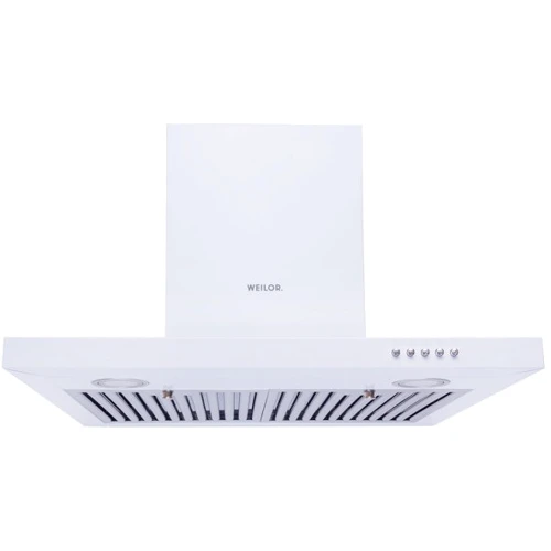 Вытяжка Weilor WP 6230 WH 1000 LED
