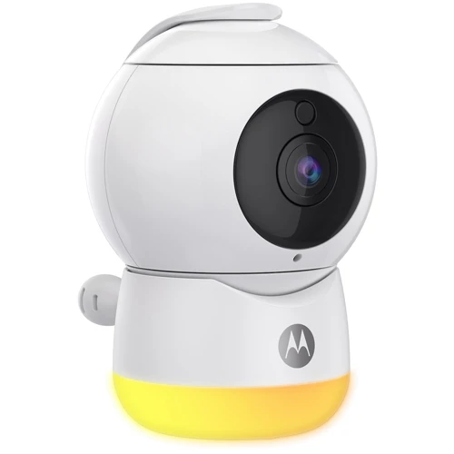 Видеоняня Motorola (PEEKABOO) фото 2
