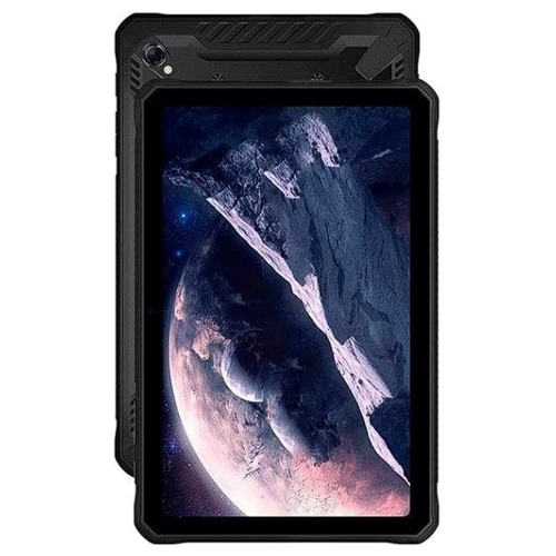 

Doogee Tab R10 8/128GB Black