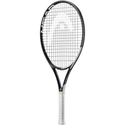 Ракетка для большого тенниса HEAD IG Speed Jr. 25 SC 00 (234012)
