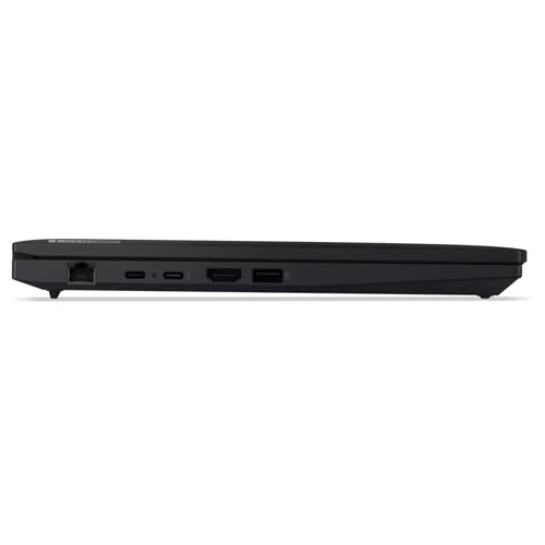 Ноутбук Lenovo ThinkPad L14 G5 (21L5001MPB): Операционная система Windows 11 Pro