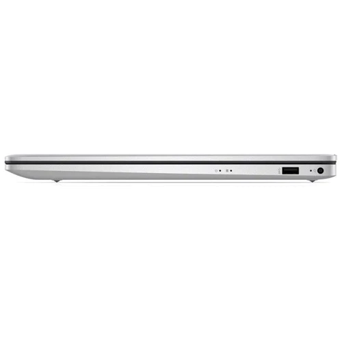Ноутбук HP 17-cn3566nw (B08XNEA): Оперативная память 8 ГБ