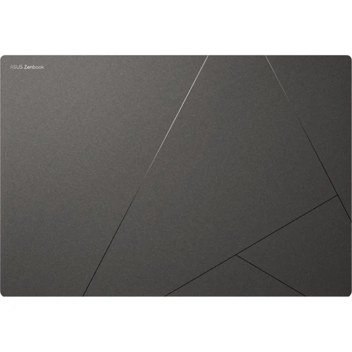 Ноутбук ASUS Zenbook S 16 UM5606KA-RK741W (90NB1521-M002C0) UA: Екран 16" OLED (2880x1800)