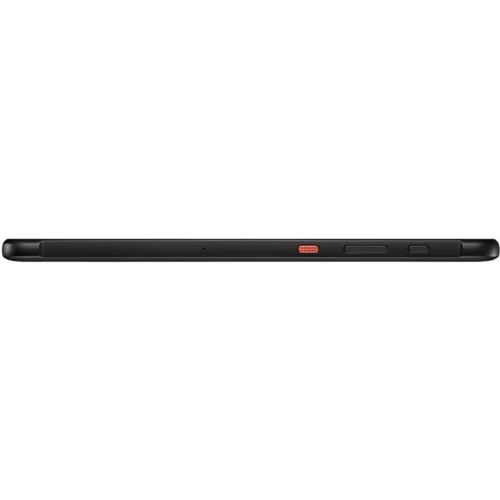 Планшет Samsung Galaxy Tab Active Pro 10.1 Wi-Fi 4/64GB Black (SM-T540) фото 16