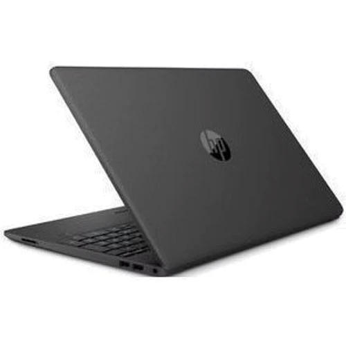 Ноутбук HP 255 G8 (45N03ES) UA: Обсяг накопичувача 256 ГБ (SSD)