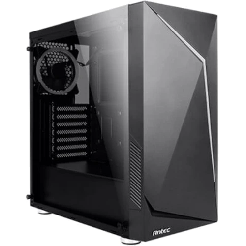 Корпус Antec NX300 (0-761345-81030-2): Назначение игровой