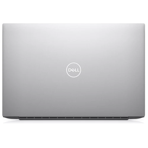 Ноутбук Dell XPS 17 9730 (J4TPX) RB: Оперативная память 16 ГБ
