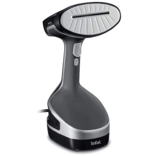 Отпариватель Tefal DT8150: Подача пара, г/мин 26