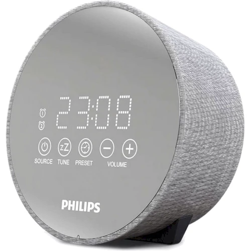Акустика Радиоприемник Philips TADR402