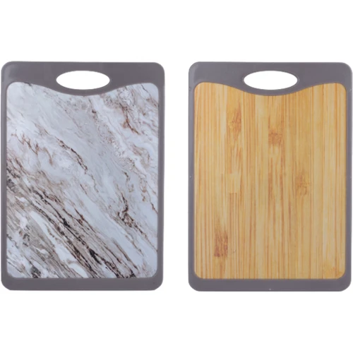 

Ringel Main 35х25х1.2 см (RG- 5117/49)