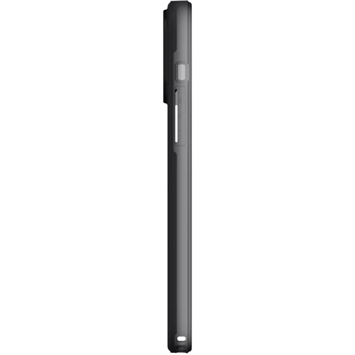 Чехол для iPhone Urban Armor Gear UAG [U] Lucent 2.0 Magsafe Black (114079314040) for iPhone 14 Pro Max: Тип аксессуара чехол
