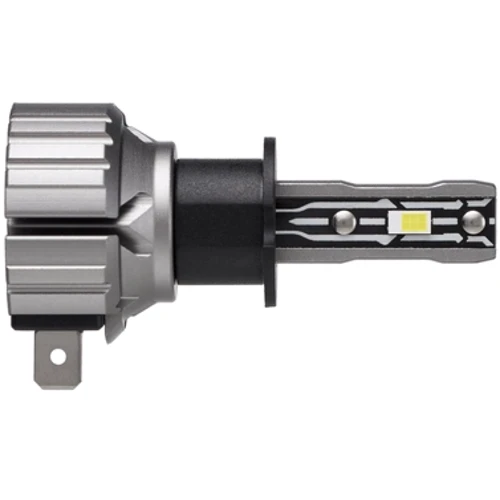 Очиститель воздуха Osram LEDAS101 фото 4
