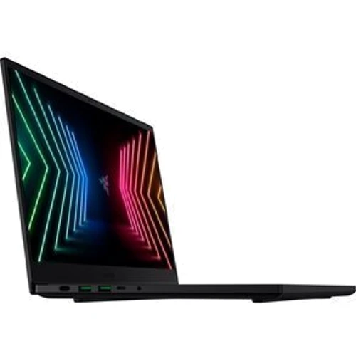 Ноутбук Razer Blade 15 Advanced Model (RZ09-0421PED3-R): Процессор Intel Core i7-12800H