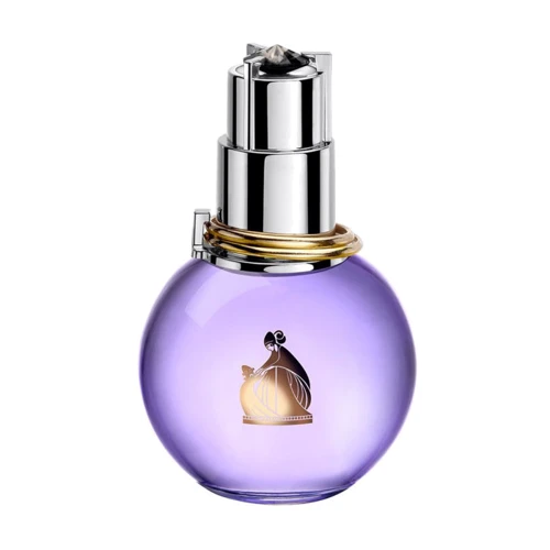 Парфумована вода Lanvin Eclat D'Arpege 30 ml: Аромат квітковий, фруктовий