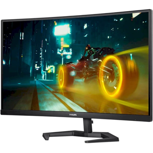 Монитор Philips 27M1N3200VA/00: Формат изображения 16:9