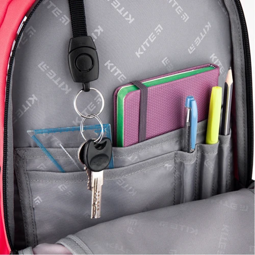 Рюкзак Kite Education K20-813m-2 фото 9