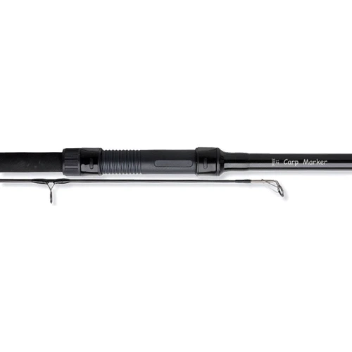 Коропове вудлище Prologic Marker Rod 12 '360cm 3LBS - 2sec: Виробник Prologic